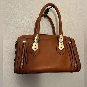 Unbranded handbag